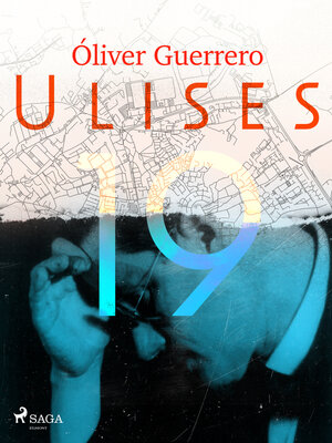 cover image of Ulises 19